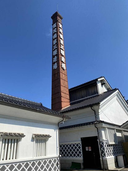 Un viaggio culinario di vita: un incontro raro con la filosofia e l'essenza della cucina giapponese