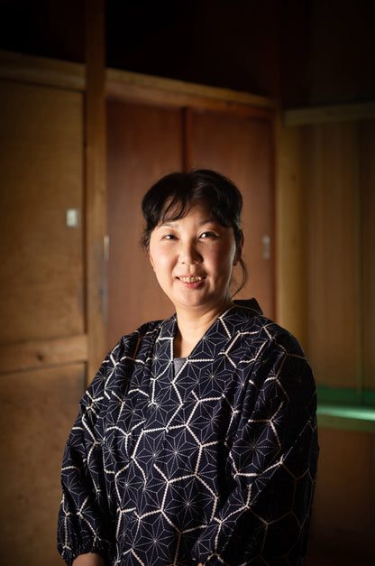 【紅葉と紀州漆器の饗宴】 和歌山城天守閣で伝統工芸士から学ぶ歴史と技術体験 身近で使う本物の「MY本拭き漆椀作り」